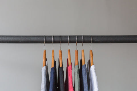 Mandatory Intelligent Frozen Salad