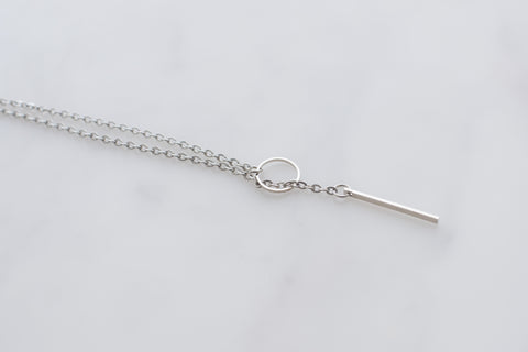 Upgradable Public-key Practical Plastic Bike